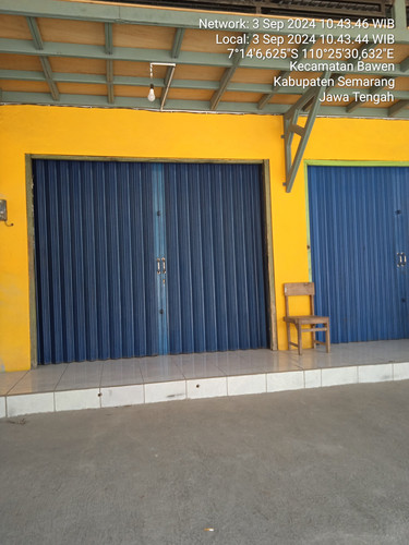 TimePhoto 20240903 104344.jpg