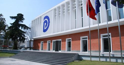 7179508611612866986?url=https%3A%2F%2Fmedia.cna.al%2Fcna.al%2Fmedia3%2F 1200 630 1723992622xselia e .jpg