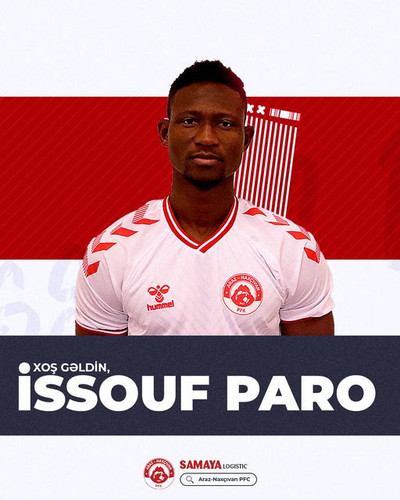 457595766 1140828997569135 98923231614272316 n.jpg?stp=dst jpg s640x640& nc cat=101&ccb=1 7& nc sid=.jpg