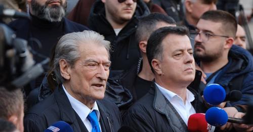 8928408451688782212?url=https%3A%2F%2Fmedia.pamfleti.net%2Fpamfleti.net%2Fmedia3%2F 1200 630 1725363.jpg