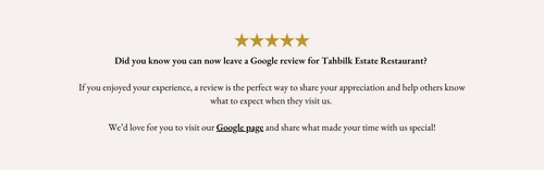 Community Fundraising BBQ Stall Each month, we feature a community BBQ stall where Tahbilk covers th.png