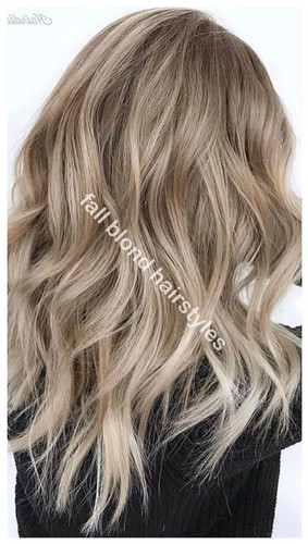 1570. result 1080 1920.jpg