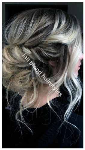 1564. Boho Wedding 1080 1920.jpg