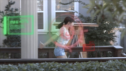 Juicy Affair 2014 1.jpg