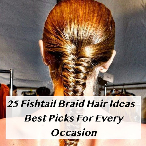 Image1202 08 16 2024.jpg