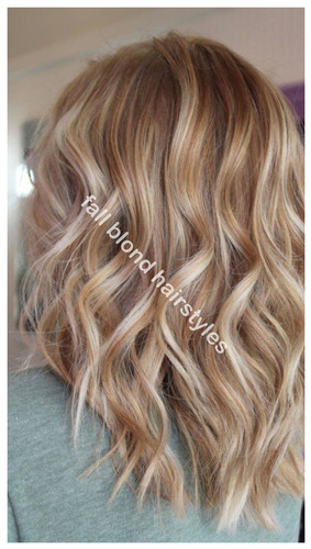 1926. Warm Blonde 1080 1920.jpg