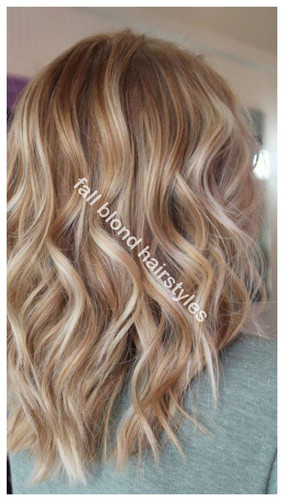 1926. Warm Blonde result 1080 1920.jpg