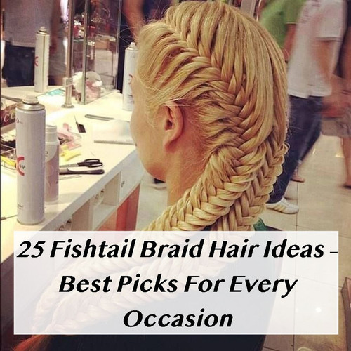 Image1134 08 16 2024.jpg