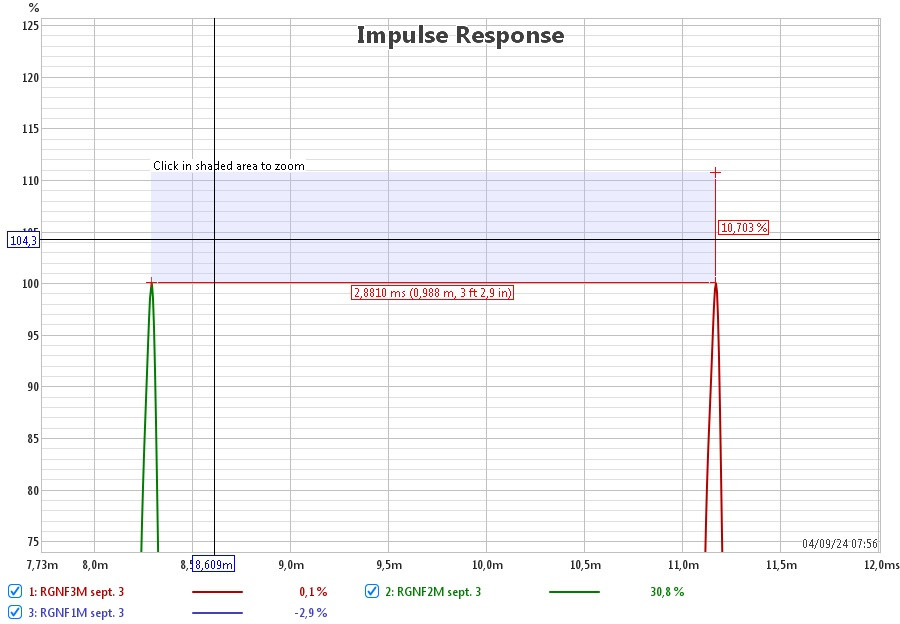 [Image: demBfX2.jpg]