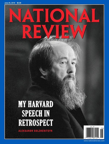 GWlNIuUXYAAz vt?format=jpg.jpg