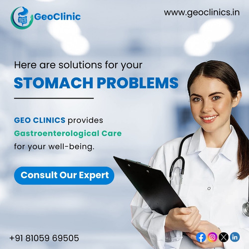 Here are solutions for your stomach problems..jpg