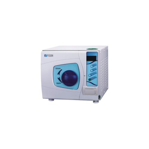 Benchtop Autoclave 23L.png