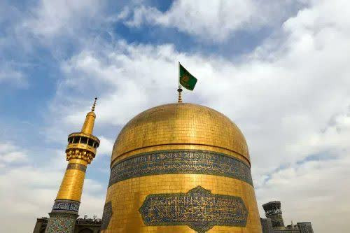 GWlGEqXWoAAh4 K?format=jpg.jpg