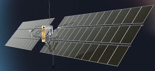 GWm KLWWcAA Wgx?format=jpg.jpg