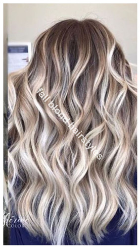 1625. 50+ The 1080 1920.jpg