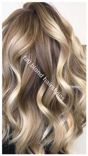 1535. Master the result 1080 1920.jpg