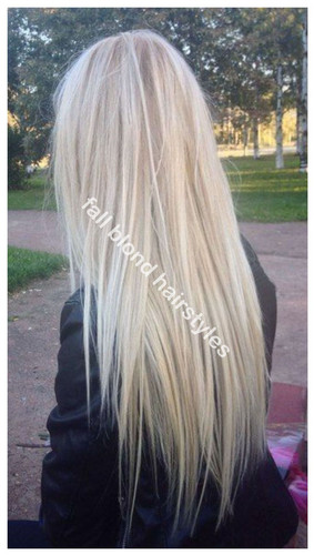 1994. Rahua Color result 1080 1920.jpg