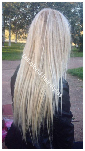 1994. Rahua Color 1080 1920.jpg