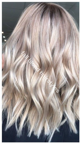 1993. Champagne Bronde result 1080 1920.jpg