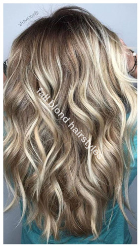 1891. 70 Envious result 1080 1920.jpg