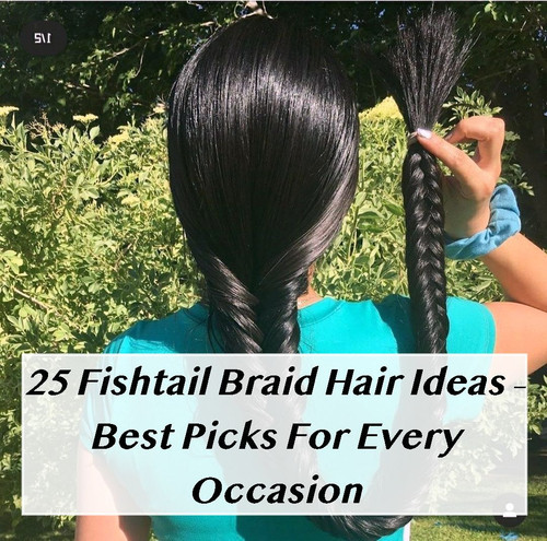 Image1183 ergebnis 08 16 2024.jpg