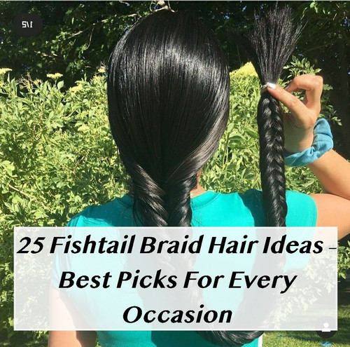 Image1183 08 16 2024.jpg