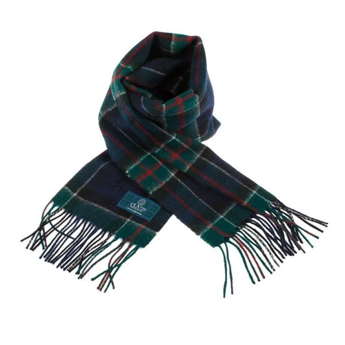 100 pure lambswool scottish scarf 12x60 unisex gift blue checkered colquhoun 1 405 p.jpg
