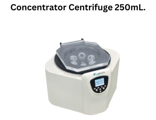 Concentrator Centrifuge 250mL..png