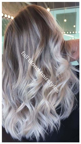 1664. Latest Ice 1080 1920.jpg