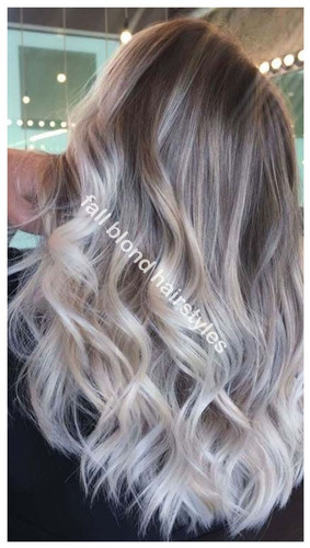 1664. Latest Ice result 1080 1920.jpg