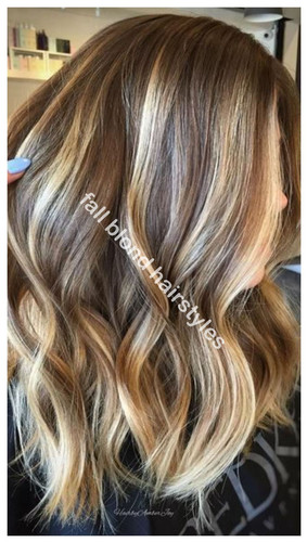 1838. Honey Bear 1080 1920.jpg