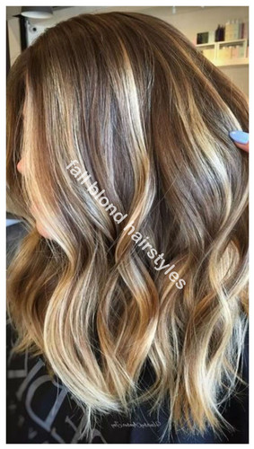 1838. Honey Bear result 1080 1920.jpg