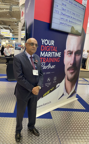 GWjJdl XYAIqHxQ?format=jpg.jpg