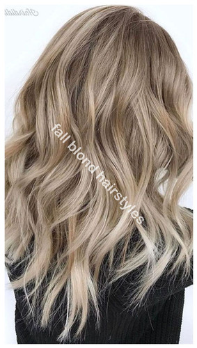 1709. result 1080 1920.jpg