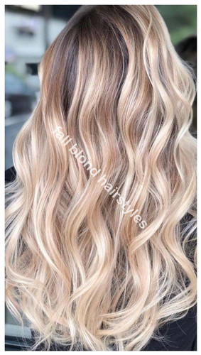 2006. Updated Hairstyles 1080 1920.jpg