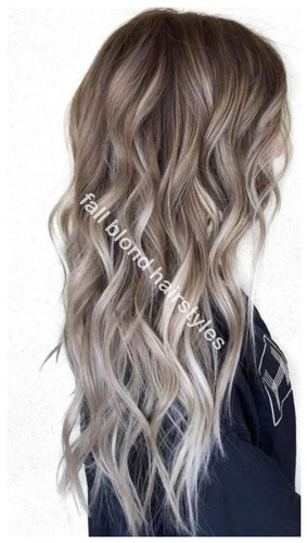 1721. 30 Best result 1080 1920.jpg