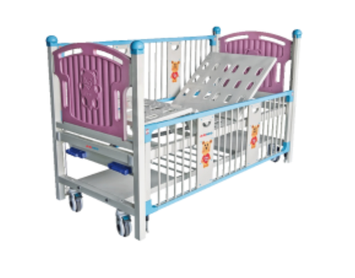 Baby Bed Trolley.png