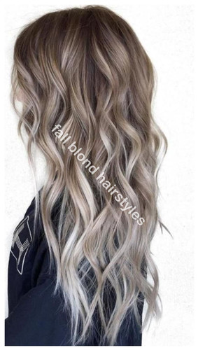 1721. 30 Best 1080 1920.jpg