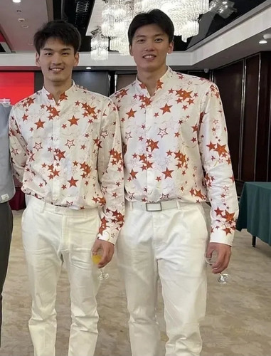 4C91D421 C375 4C03 A201 FDB4396239D7.jpg