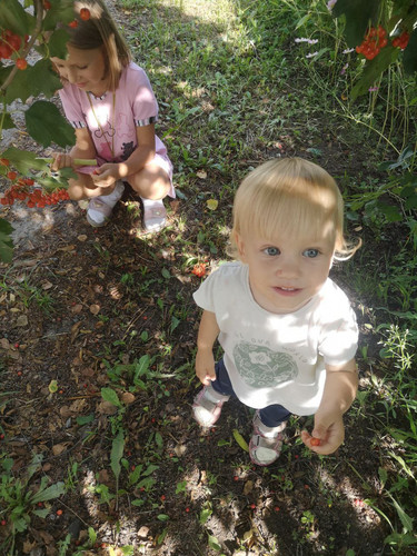 1725429335 525862892.jpg