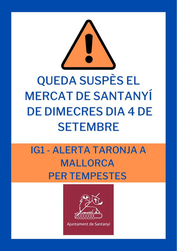 GWm HVBWoAAuORk?format=jpg.jpg