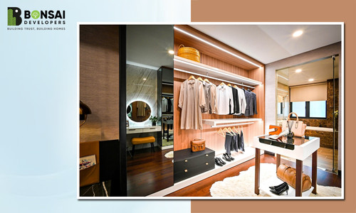 Modern Wardrobe Designers in Delhi.jpg