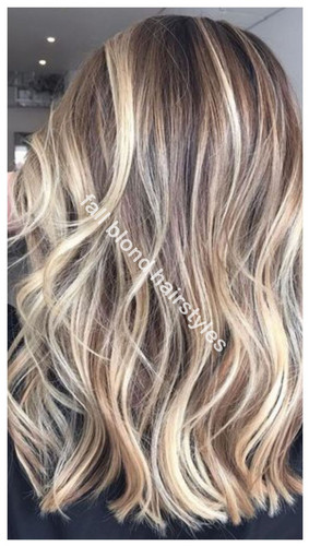 1964. 80 Cute 1080 1920.jpg