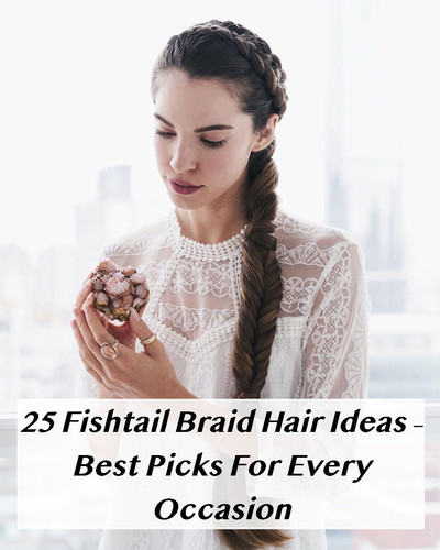 Image1174 08 16 2024.jpg