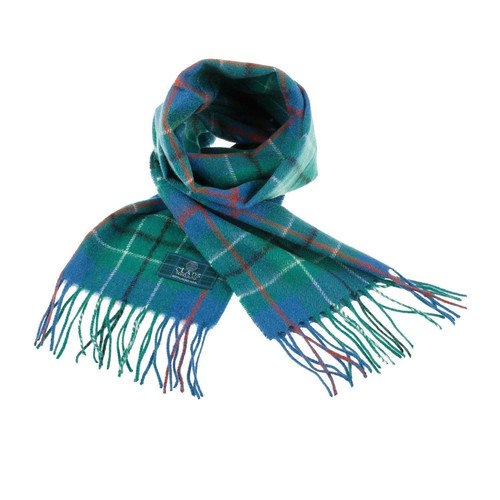 scottish tartan clan scarf duncan ancient 100 lambswool extra soft scarves gift 1 4408 p.jpg