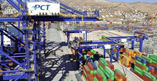 GWmxmY X0AAF vg?format=jpg.jpg