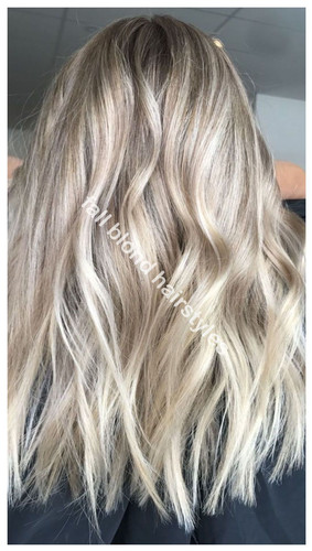 1764. result 1080 1920.jpg