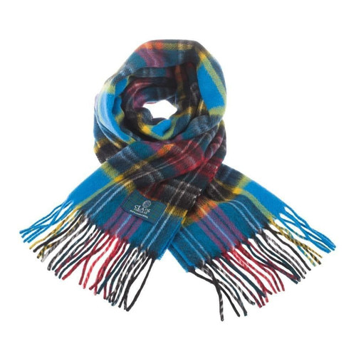 100 pure lambswool scottish scarf 12x60 unisex gift blue checkered macbeth tartan 1 454 p.jpg