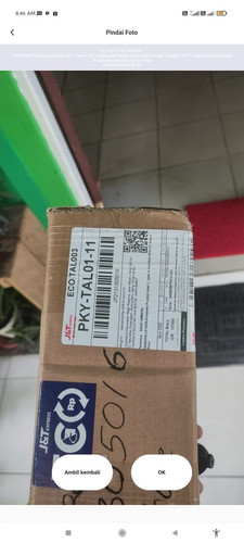 de4d928c 02ac 43b7 bb7f 7b255fed489e.jpg