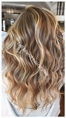 1590. 8 Fantastic 1080 1920.jpg